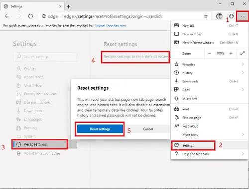 outlook.com coś poszło nie tak outlook.com coś poszło nie tak