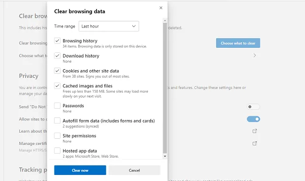 outlook.com coś poszło nie tak outlook.com coś poszło nie tak