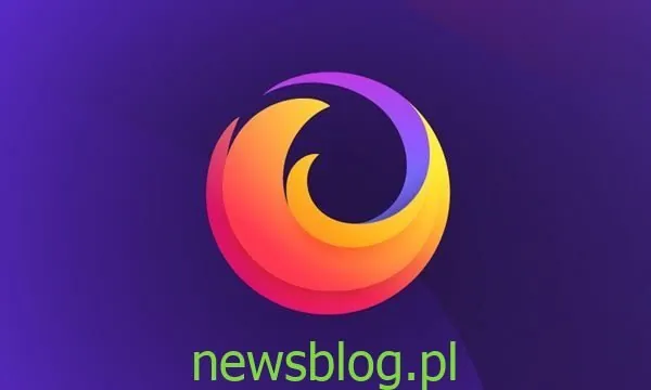 Usługa Firefox Premium