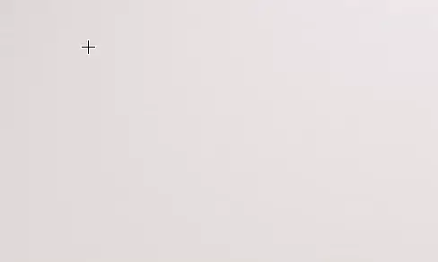 Narysuj kształt w programie PowerPoint GIF