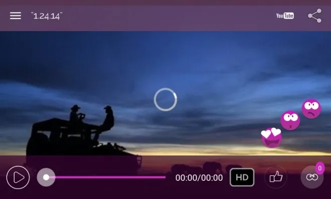 5by_Video
