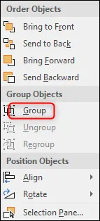 Grupa