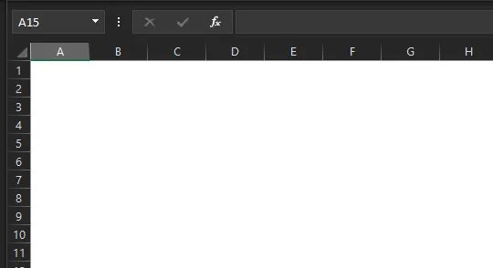 Zmień rozmiar gif