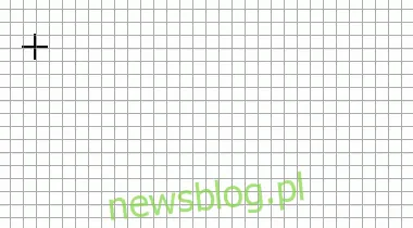 Narysuj kształt GIF