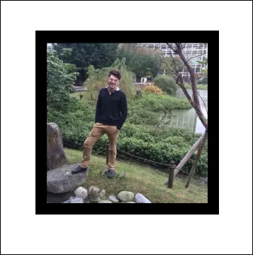 Obramowanie 12 pkt