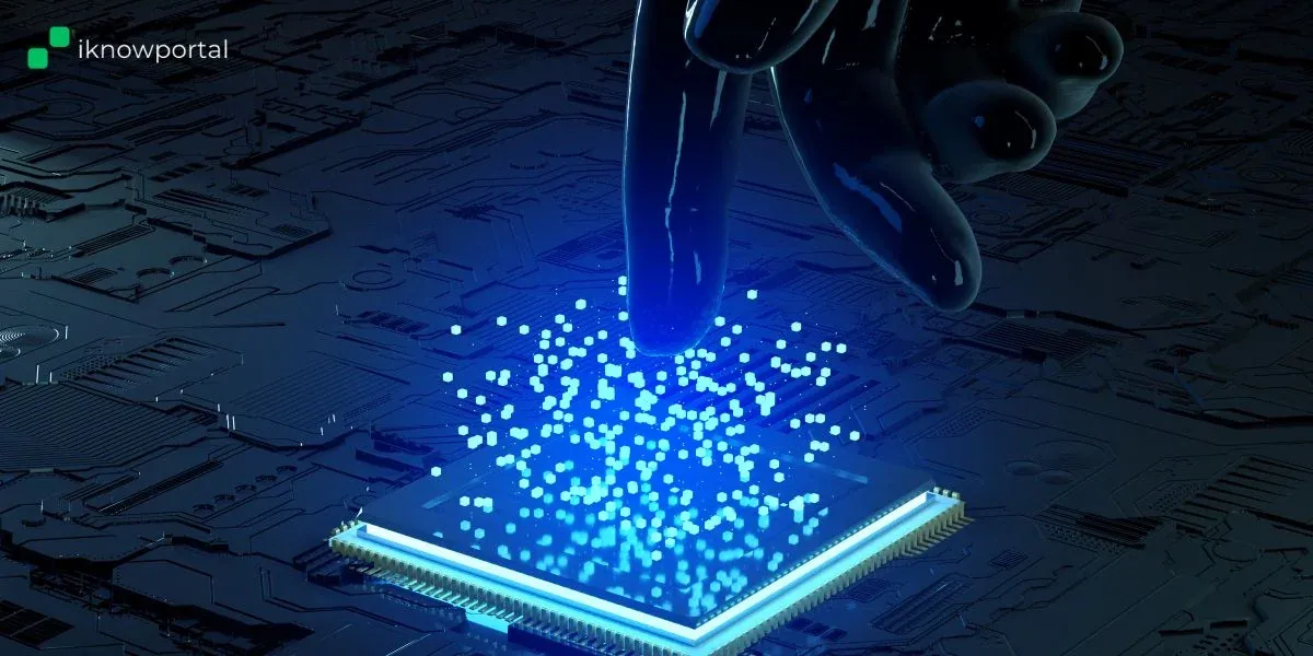 iknowportal