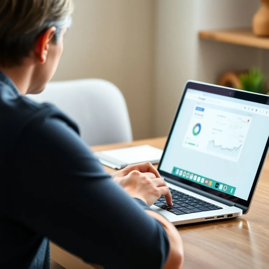 Mały budżet w Google Ads - jak reklamować się mądrze, kiedy nie możesz konkurować skalą