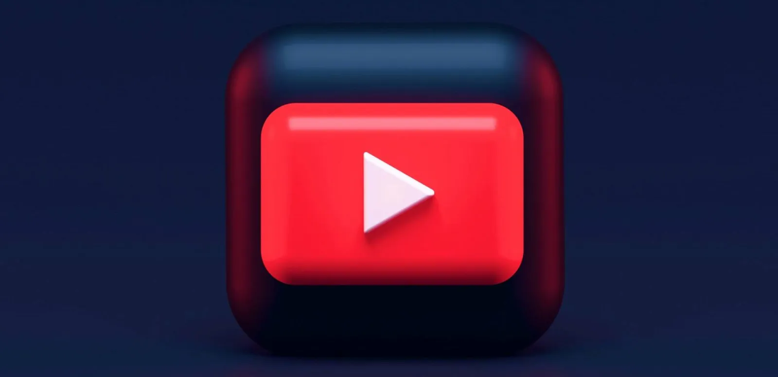 Jak szybko zdobyć wyświetlenia i polubienia na YouTube?