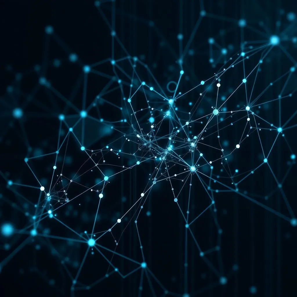 Cyberatak na NNSA i globalne firmy przez lukę w Microsoft SharePoint