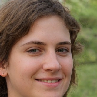 Katarzyna Lis