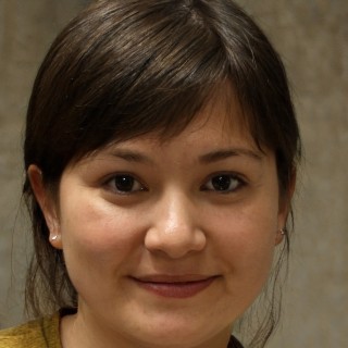 Anna Nowak