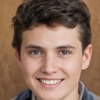 Jakub Król