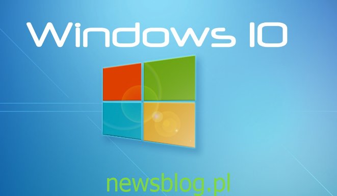 Jak usunąć konto Microsoft z komputera z systemem Windows 10