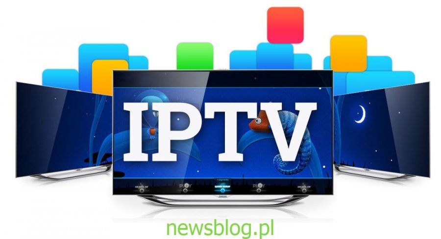 Najlepszy VPN IPTV w 2019 roku, aby odblokować szybkie prędkości przesyłania strumieniowego