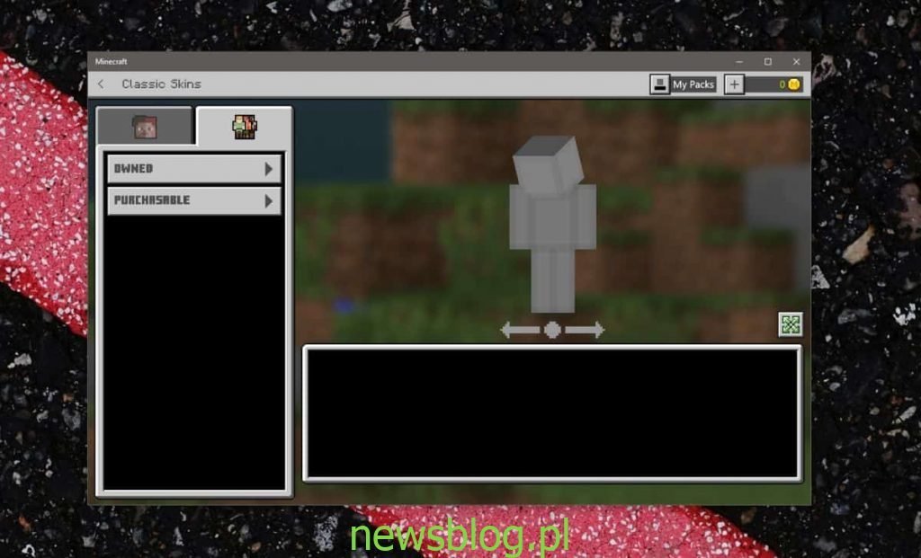 Jak zmienić kolor tekstu dla znaków w Minecraft (kody kolorów)