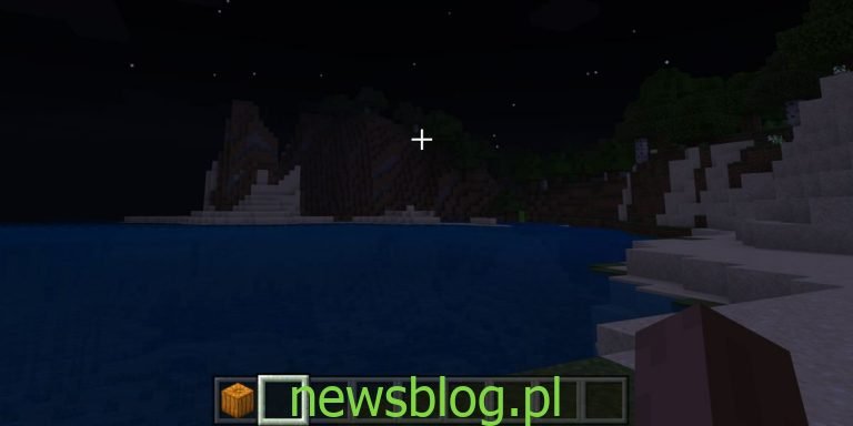 Jak zmienić kolor tekstu dla znaków w Minecraft (kody kolorów)