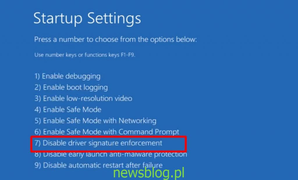 dell installing drivers fromscratch