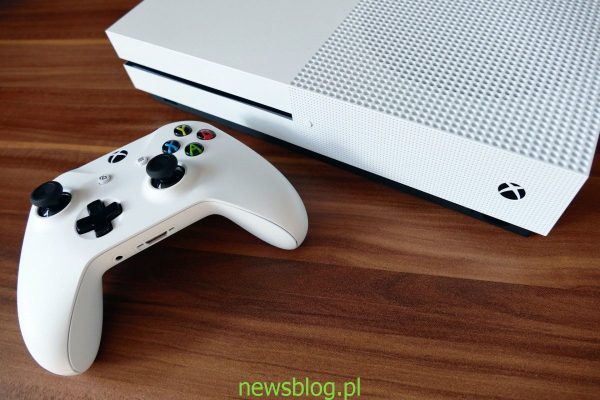 voldoende Hou op Antibiotica Napraw błąd logowania do konsoli Xbox 0x87dd0006 (pełny samouczek)