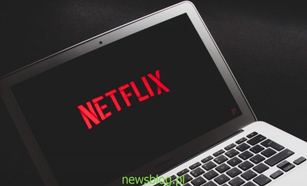 Jak oglądać bezpłatne programy Netflix