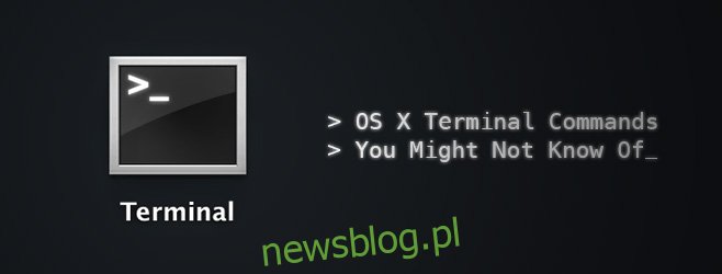 Polecenia terminala-Mac-OS-X
