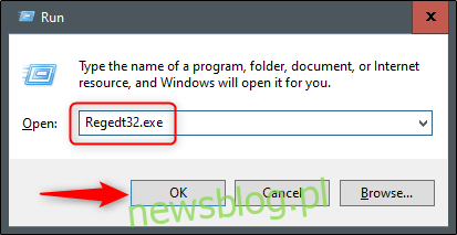 Jak wyłączyć opcję „Odbierz, gdzie zostało przerwane” w pakiecie Microsoft Office
