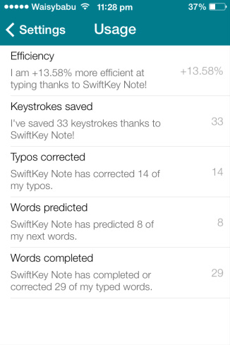 SwiftKey-Note-iPhone_1