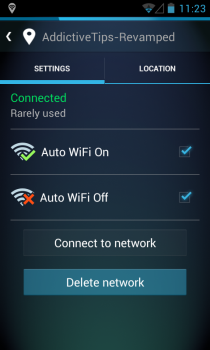 AVG Wifi Assistant_AT