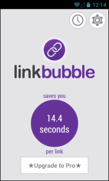 Połącz Bubble_Main