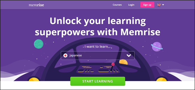 memrise-learn-new-languages-header
