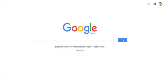 nagłówek-wyszukiwarka-książek-google-dla-miłośników-książek