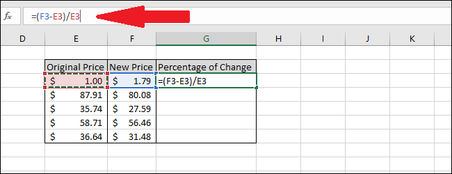 jak-znale-procent-r-nicy-mi-dzy-warto-ciami-w-programie-excel