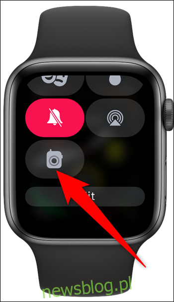 Jak wyłączyć Walkie Talkie w Apple Watch