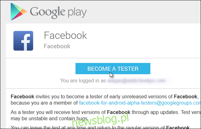 Pobierz nowy płaski interfejs użytkownika Facebooka na Android_4