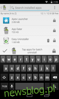 App Eater_Search