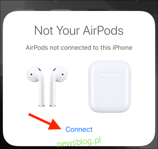 Airpods подключаются к айфону. Аирподс 1. Коннект аирподс с айфоном. Сенсорные кнопки на AIRPODS. Как подключить AIRPODS.