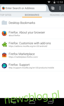 Połącz Firefox Android_Step4