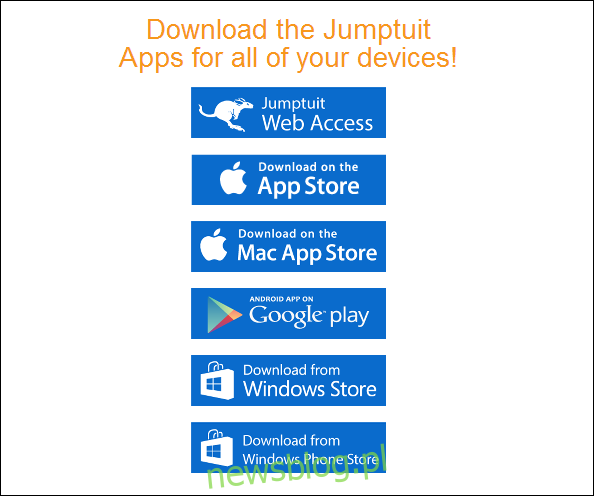 Jumptuit_Availability