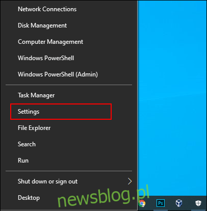 Co zrobić, jeśli klawiatura lub mysz systemu Windows 10 nie działają