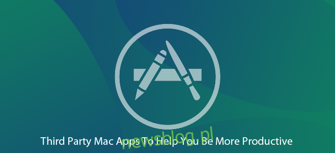 aplikacje-mac-innych-firm