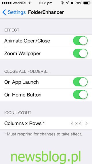 FolderEnhancer-for-iOS-7-settings