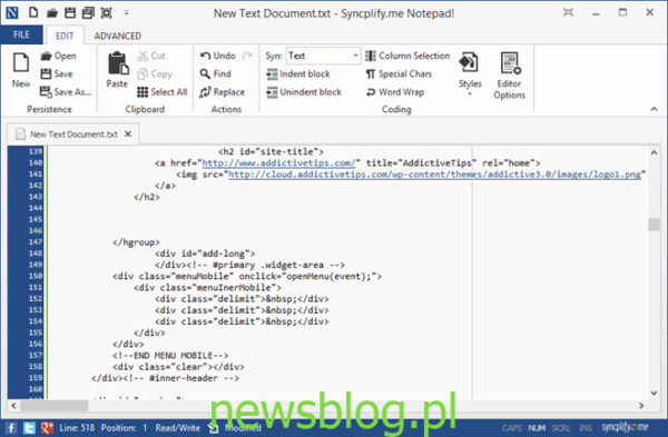 Syncplify-Notepad (1) (1)