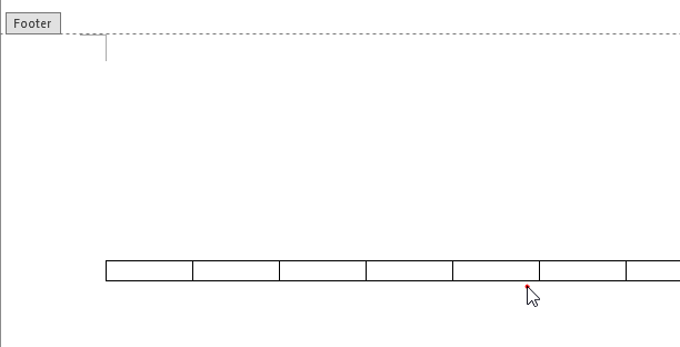 zmień rozmiar tabeli gif
