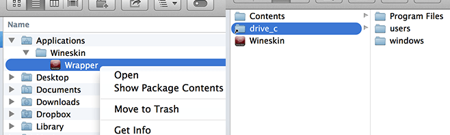 Wineskin-CopyPackage