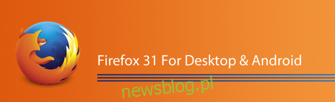 firefox-31