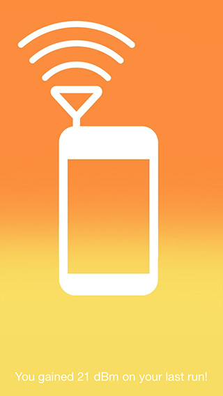 Signal-Booster-for-iOS-7