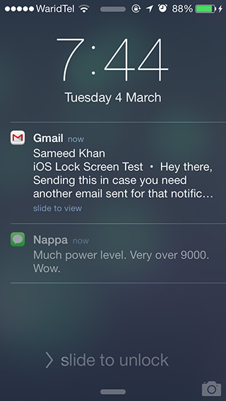 iOS-7-Lock-Screen