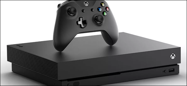 Następna konsola Xbox może być dostępna tylko w wersji strumieniowej.