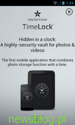TimeLock_Intro