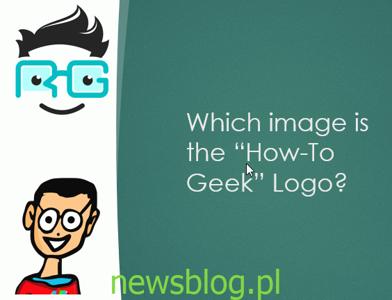 Gif How-To Geek