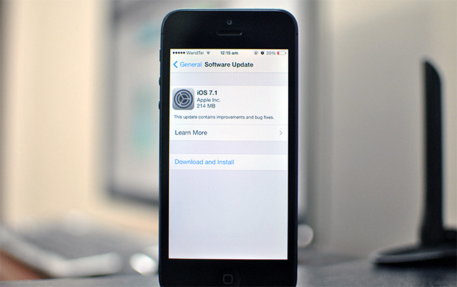 iOS-7.1-nowe-funkcje-i-zmiany